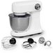 Klarstein Bella Evo robot pâtissier 1500W