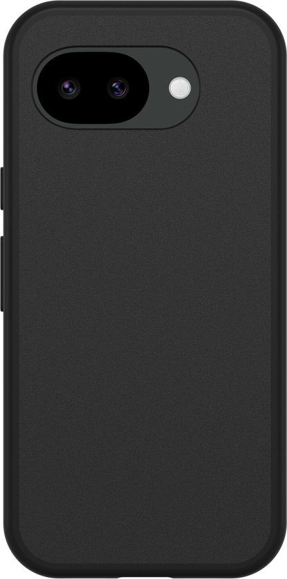 OtterBox React Series voor Google Pixel 10a, zwart