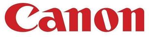 Canon C-EXV 1011 Toner, zwart