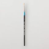 Aquafine Af85-1 rond Kwasten