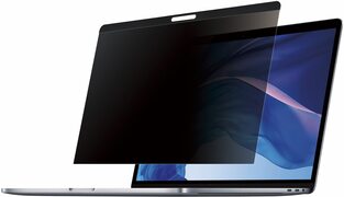 StarTech.com Laptop privacyscherm 13" voor MacBooks