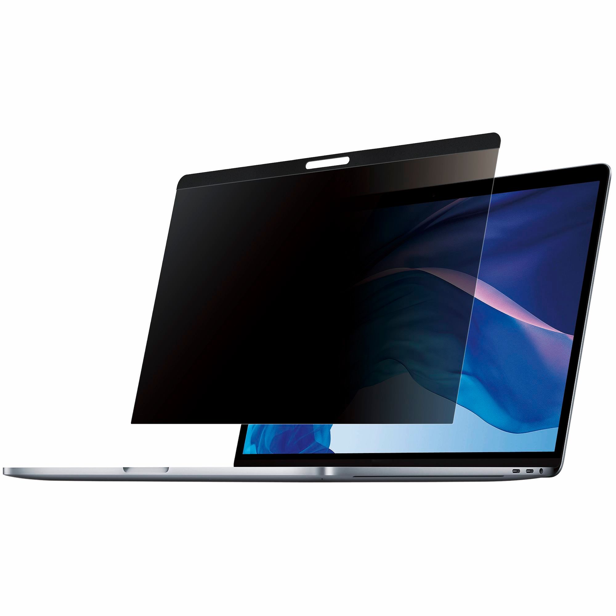 StarTech.com Laptop privacyscherm 13" voor MacBooks