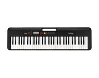 Casio CT-S200 BK - Keyboard