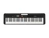 Casio CT-S200 BK - Keyboard