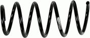 SACHS 993 752 Verlaging veren