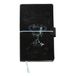Cerdá Harry Potter Premium Cahier A5 Wizzard Tournament