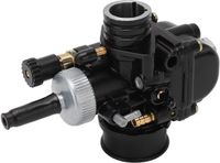 OEM SnelShoppen - 19mm Carburateur Montage voor Motorfiets Scooter, Vervangingsonderdelen voor JOG50 JOG90 BWS100 RG50 DIO50-90, Hoogwaardige Carburateur