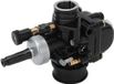 OEM SnelShoppen - 19mm Carburateur Montage voor Motorfiets Scooter, Vervangingsonderdelen voor JOG50 JOG90 BWS100 RG50 DIO50-90, Hoogwaardige Carburateur