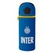 Seven INTER Sac d'école en silicone, Enfants, Garçons, produit officiel, idée cadeau