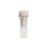 Delphi Injector ¼se 5641924