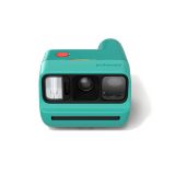 Polaroid Go Generation 3 Blauwgroen