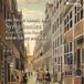 PIAS Nederland Akademie Für Alte Musik Berlin - C.P.E. Bach Symphonies: From Berlin (CD)