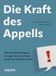 Die Haufe-Lexware Die Kraft des Appells