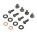 Schokdemper Icecat Schokdemper hardware, G3 (4)
