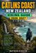 CATLINS Independently Published Catlins Coast, New Zealand Hiking Guide 2026-2027: A Complete Trail Guide to Scenic Walks, Coastal Adventures, Waterfalls, Wildlife Viewing, Hidden Ge
