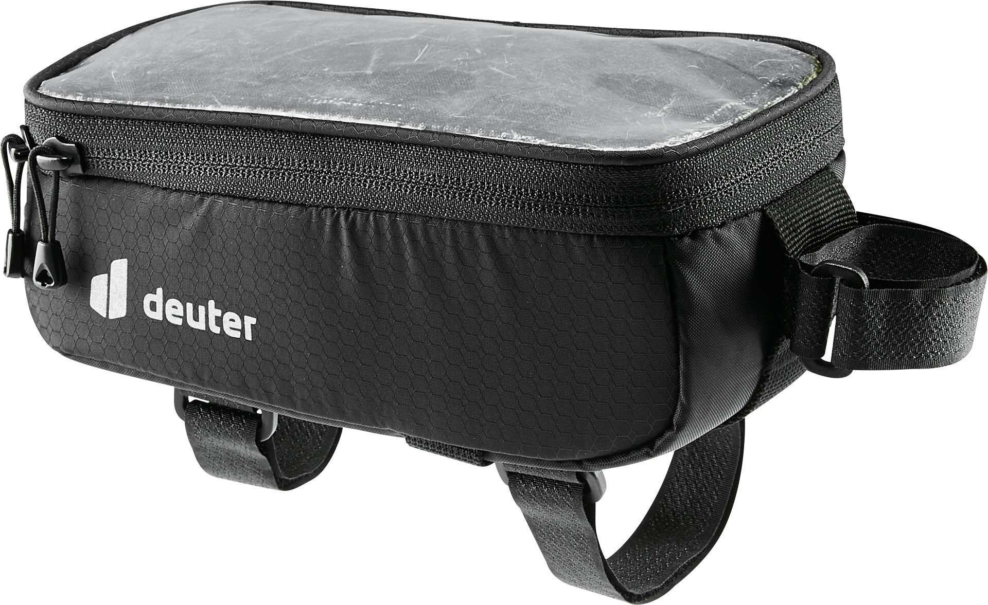 Deuter Phone Bag 0.7