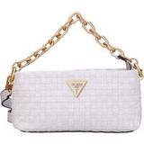 Guess Sacs Crème
