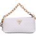 Guess Sacs Crème