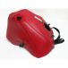 Bagster Motorfiets tankbeschermer 1000 gtr