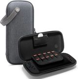 Spigen Klasden Pouch - Hoesje Geschikt voor Nintendo Switch 2