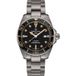 Certina DS Action C0326074405100 DS Action Diver Powermatic 80 Montre