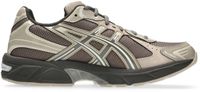 ASICS Gel-1130 Sneaker - Bruin - Maat 43.5