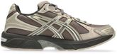 ASICS Gel-1130 Sneaker - Bruin - Maat 43.5