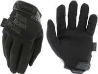 Mechanix Wear Pursuit D5 Covert Werkhandschoenen XL