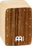 Meinl Cajon Shaker SH51 - Shaker