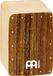 Meinl Cajon Shaker SH51 - Shaker
