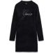 Guess Robe sweat moulante fille
