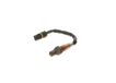 BOSCH Lambdasonde 0258006436