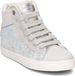 Geox Chaussures J82D5H, J82D5H007DWC1355