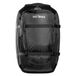 Tatonka Great Escape 60+15 rugzak reistas 60L Black donkergrijs