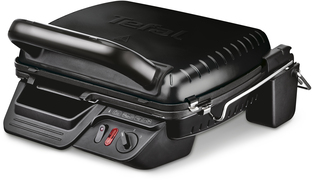 Tefal contactgrill - GC3088