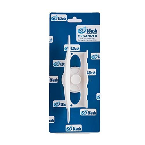 SoWash (by Water Powered) Sowash – organizer - 8027230001715