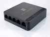 LevelOne FEU-0512 5-Port Fast Ethernet Switch