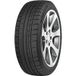 Atlas Polarbear UHP 3 275/45 R20 110V XL