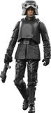 Star Wars Imperial Officer - Ferrix (Andor) - Black Series Action Figure (15 cm)