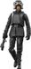 Star Wars Imperial Officer - Ferrix (Andor) - Black Series Action Figure (15 cm)