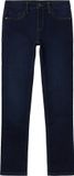 TWO SOON NAME IT TKMSIMON SLIM JEANS TWO1234 NOOS Jongens Jeans Blauw