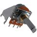 Fender Controle, 50K 15A taper, snapin