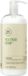 Paul Mitchell TEA TREE Hemp Restoring Conditioner & Body Lotion Unisex Conditioner 1000ml