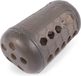 Korum Combi Feeder Medium 45gr
