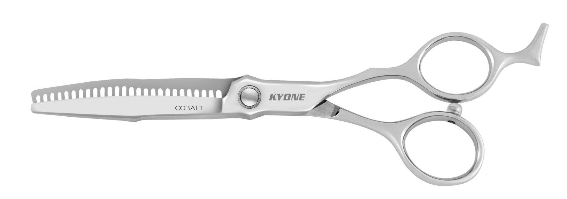 Kyone Coupeschaar 1500T 6,0 inch