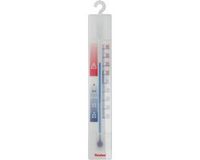 Metaltex Diepvriesthermometer