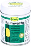 Schacht Boomwas Brunonia, 250 gr. blik
