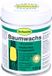 Schacht Boomwas Brunonia, 250 gr. blik