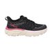 CMP Chaussures de randonnée pour femmes Rahmsy