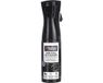 Sans marque Protecteur en fonte | Spray en fonte pour barbecue | Accessoires de barbecue - 200 ml